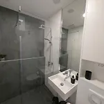 Appartement Sixty7