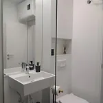 Sixty7 Appartement *