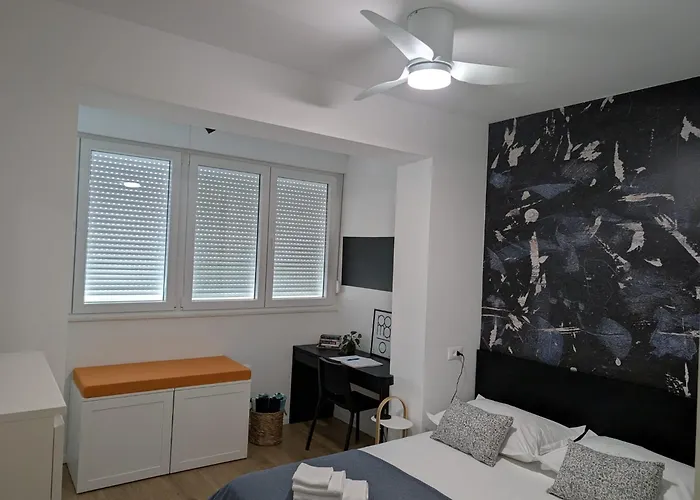 Sixty7 Apartman